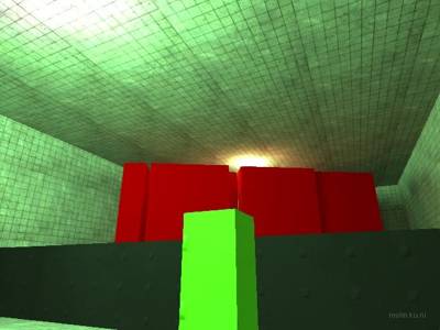 bhop_facility thumb 59