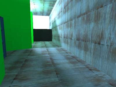 bhop_facility thumb 4
