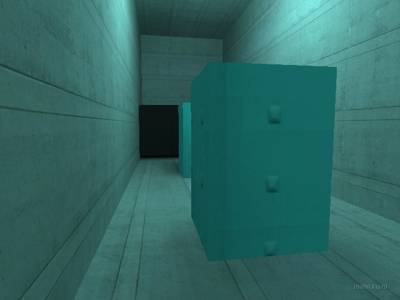 bhop_facility thumb 113