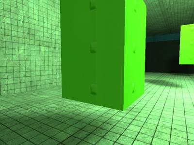 bhop_facility thumb 44