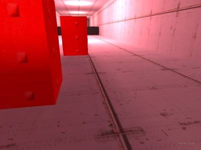 bhop_facility thumb 28