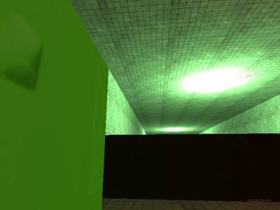 bhop_facility thumb 10