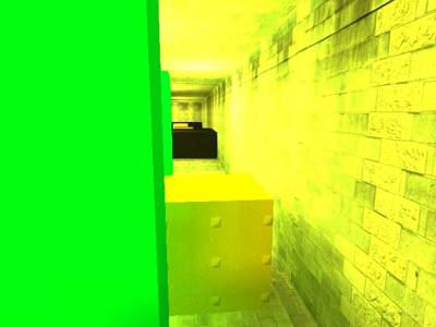 bhop_facility thumb 91