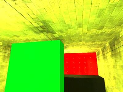 bhop_facility thumb 40