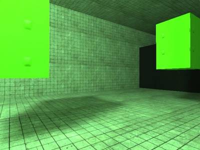 bhop_facility thumb 9