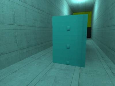 bhop_facility thumb 62