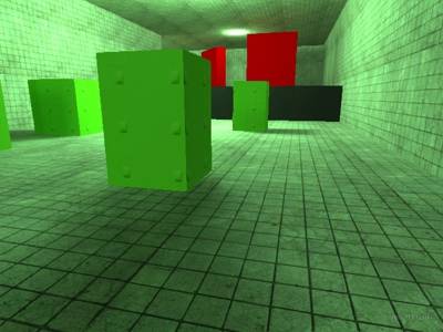 bhop_facility thumb 12