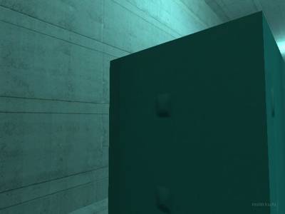 bhop_facility thumb 83