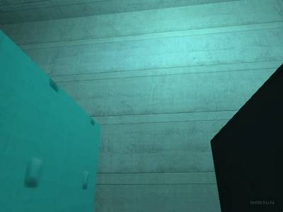 bhop_facility thumb 92