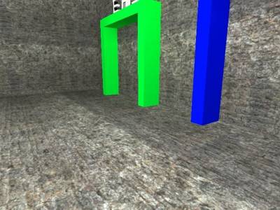 bhop_facility thumb 87