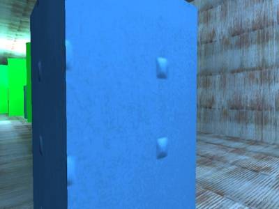 bhop_facility thumb 2