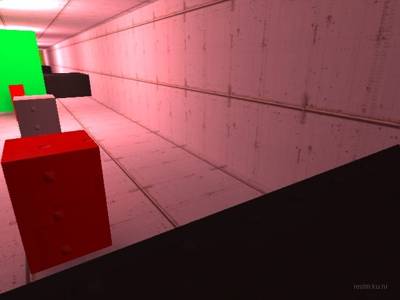 bhop_facility thumb 121