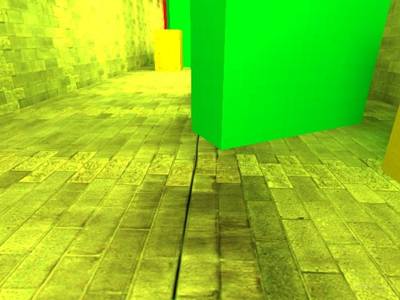 bhop_facility thumb 88