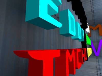 bhop_facility thumb 96