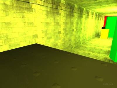 bhop_facility thumb 25