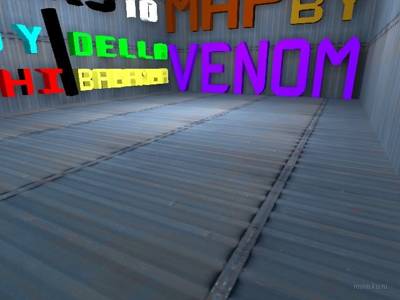 bhop_facility thumb 34