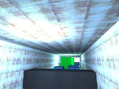 bhop_facility thumb 6