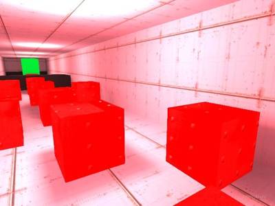bhop_facility thumb 102