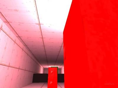bhop_facility thumb 106