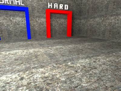 bhop_facility thumb 93