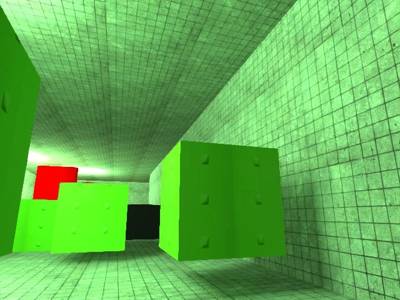 bhop_facility thumb 99