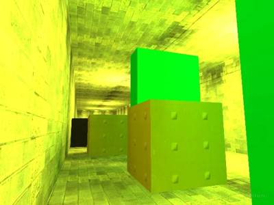 bhop_facility thumb 111