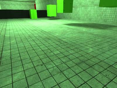 bhop_facility thumb 123