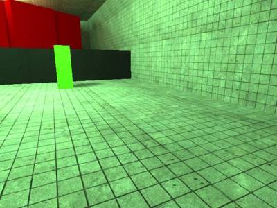 bhop_facility thumb 24