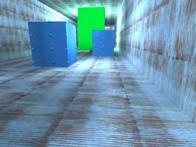 bhop_facility thumb 131