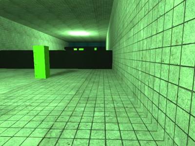 bhop_facility thumb 79
