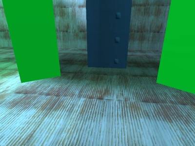 bhop_facility thumb 42