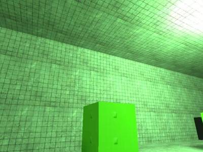 bhop_facility thumb 16