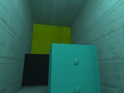 bhop_facility thumb 98