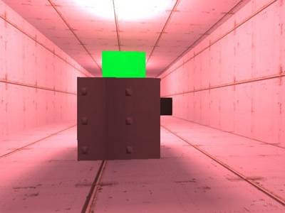 bhop_facility thumb 71