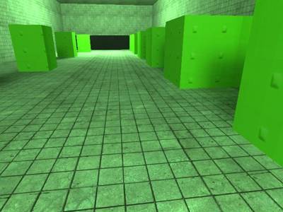 bhop_facility thumb 8