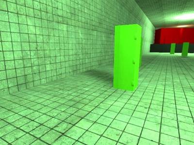 bhop_facility thumb 38