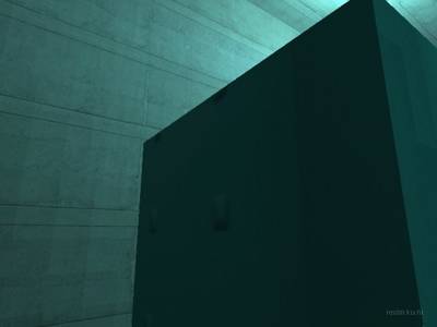 bhop_facility thumb 52