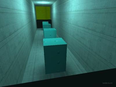 bhop_facility thumb 85