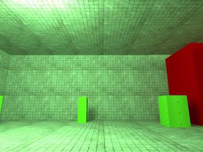 bhop_facility thumb 32