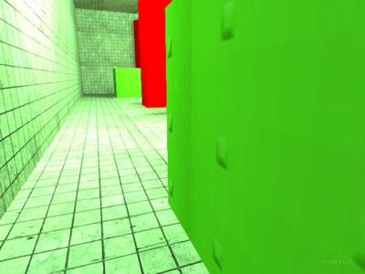 bhop_facility thumb 84