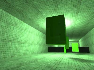 bhop_facility thumb 7