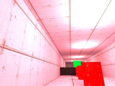 bhop_facility thumb 49
