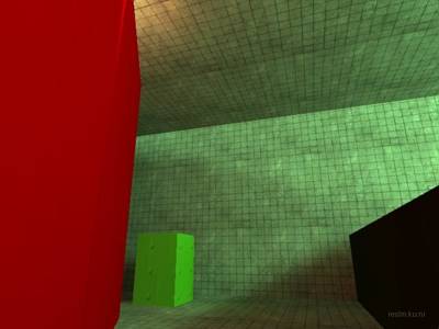 bhop_facility thumb 43