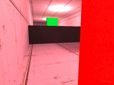 bhop_facility thumb 31