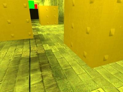 bhop_facility thumb 110