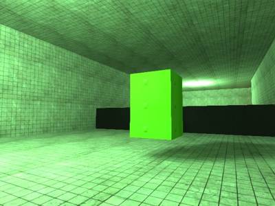 bhop_facility thumb 51