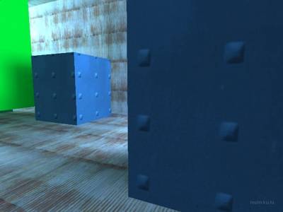 bhop_facility thumb 27