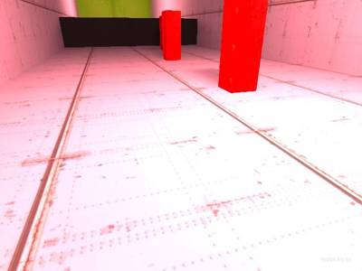 bhop_facility thumb 77