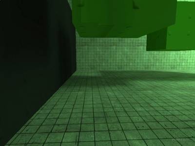bhop_facility thumb 124