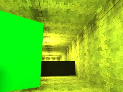 bhop_facility thumb 17